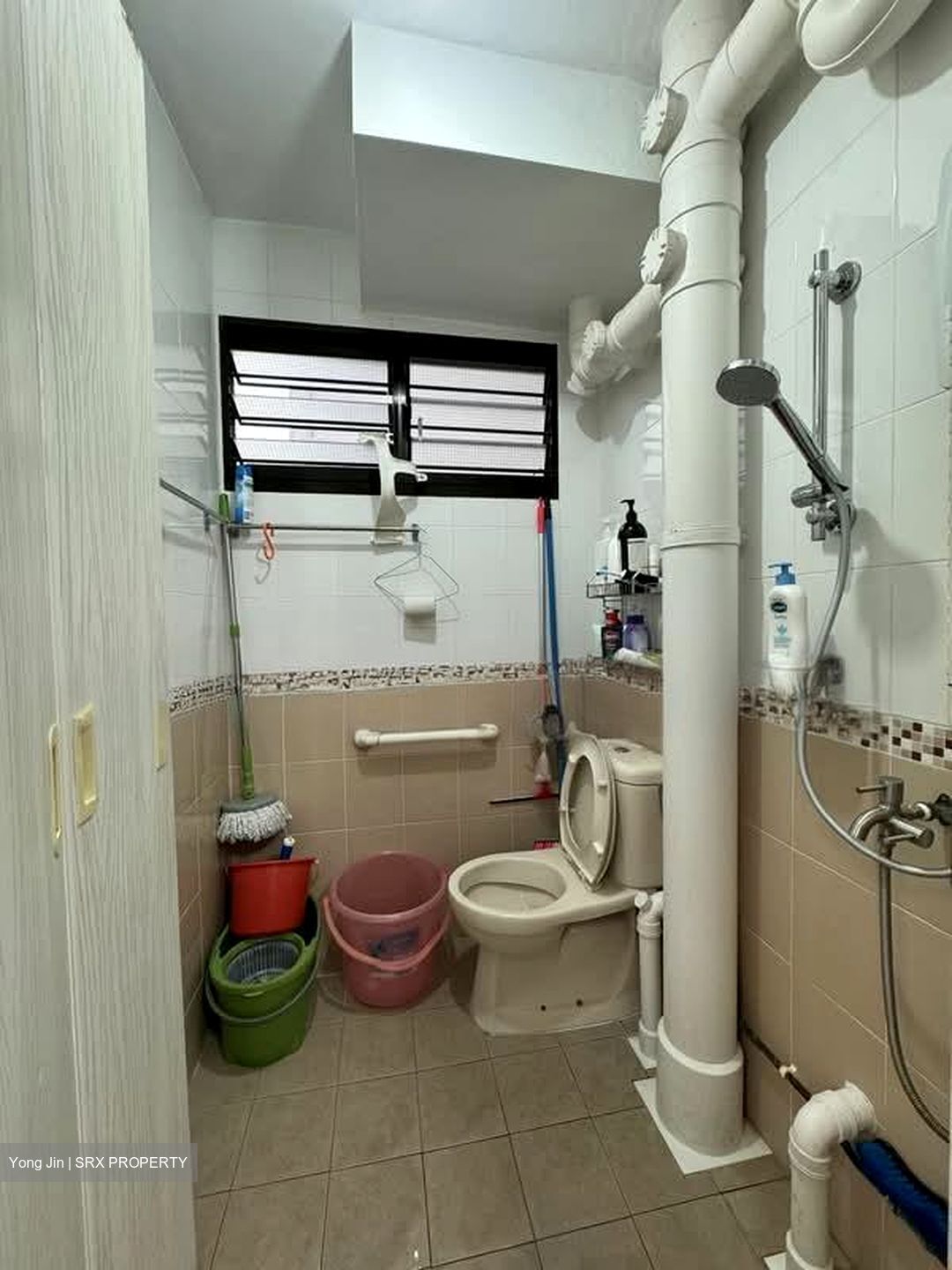 Blk 745 Nee Soon Central Spring (Yishun), HDB 3 Rooms #559369601